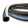 thumbnail image 1 of Sierra 116-250-1781 Shields Shieldsflex II Water/Exhaust Hose With Wire - 1-7/8" X 6-1/4", 1 of 1
