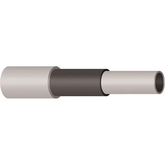 Sierra 116-337-0380 0.37 in. 250 ft. Silverado 4000 Coil