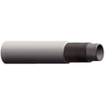 thumbnail image 1 of Sierra 116-337-0380 Shields Silverado 4000 Outboard Fuel Line, 3/8" Bulk Pack, 1 of 3