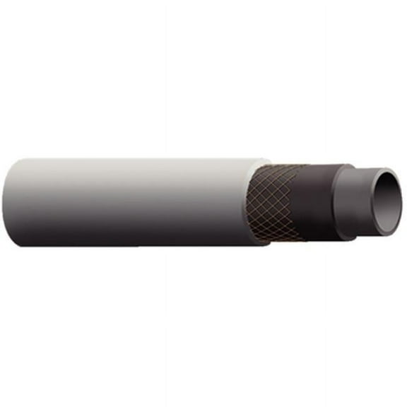 Sierra 116-337-0380 Shields Silverado 4000 Outboard Fuel Line, 3/8" Bulk Pack