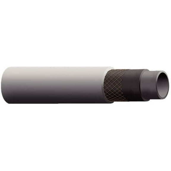 Sierra 116-337-0380 Shields Silverado 4000 Outboard Fuel Line, 3/8" Bulk Pack