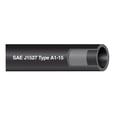 thumbnail image 1 of Sierra 116-368-0380 3/8" Low Permeation Feed A1-15 250' Reel, 1 of 1