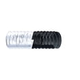 thumbnail image 1 of Sierra 116-400-3003-1 Shields 400 Vinylvent, 3" x 10\', 1 of 1