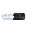 thumbnail image 1 of Sierra 116-402-4003-1 Shields 402 Vinylvent, 4" x 10\', 1 of 2