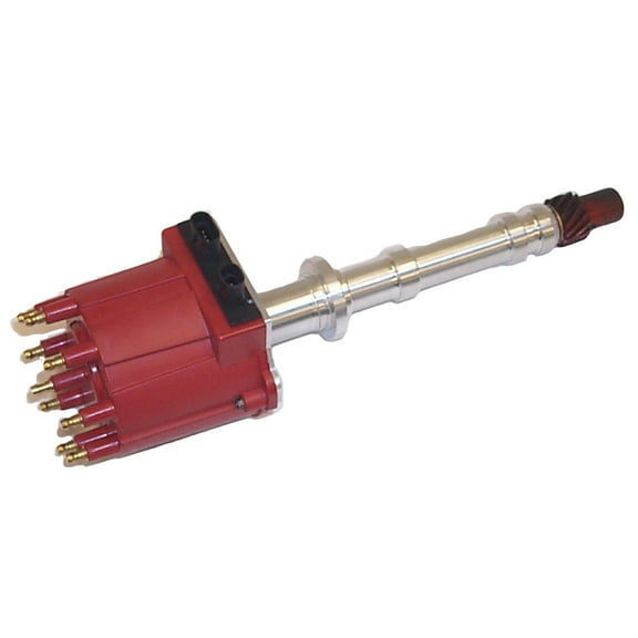 Sierra 15-5484-1 Electronic Distributor