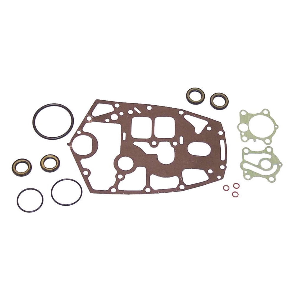 Sierra 18-0024 Sierra Gear Housing Seal Kit