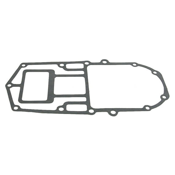 Sierra 18-0138 Powerhead Base Gasket