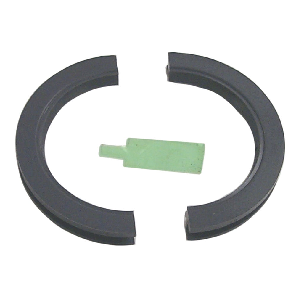 Sierra 18-0528 Two Piece Rear Main Seal