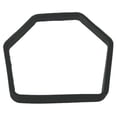 thumbnail image 1 of Sierra  18-0540; 320936 Fits OMC Seal, 1 of 1