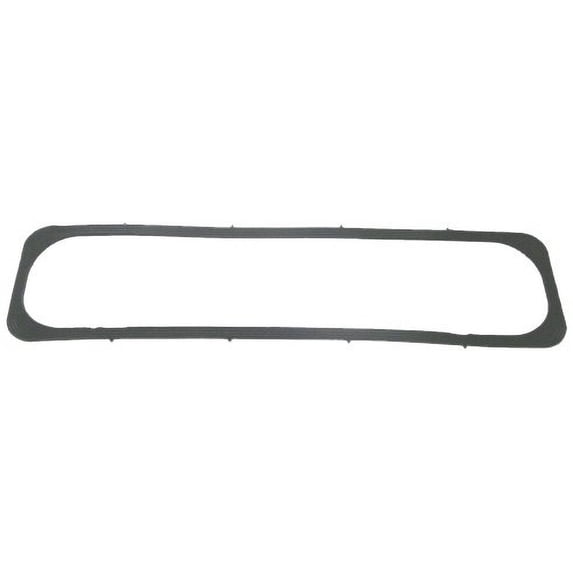 Sierra 18-0664 Valve Cover Gasket