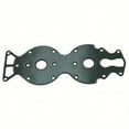 thumbnail image 1 of Sierra  18-0781; Gasket, 1 of 1