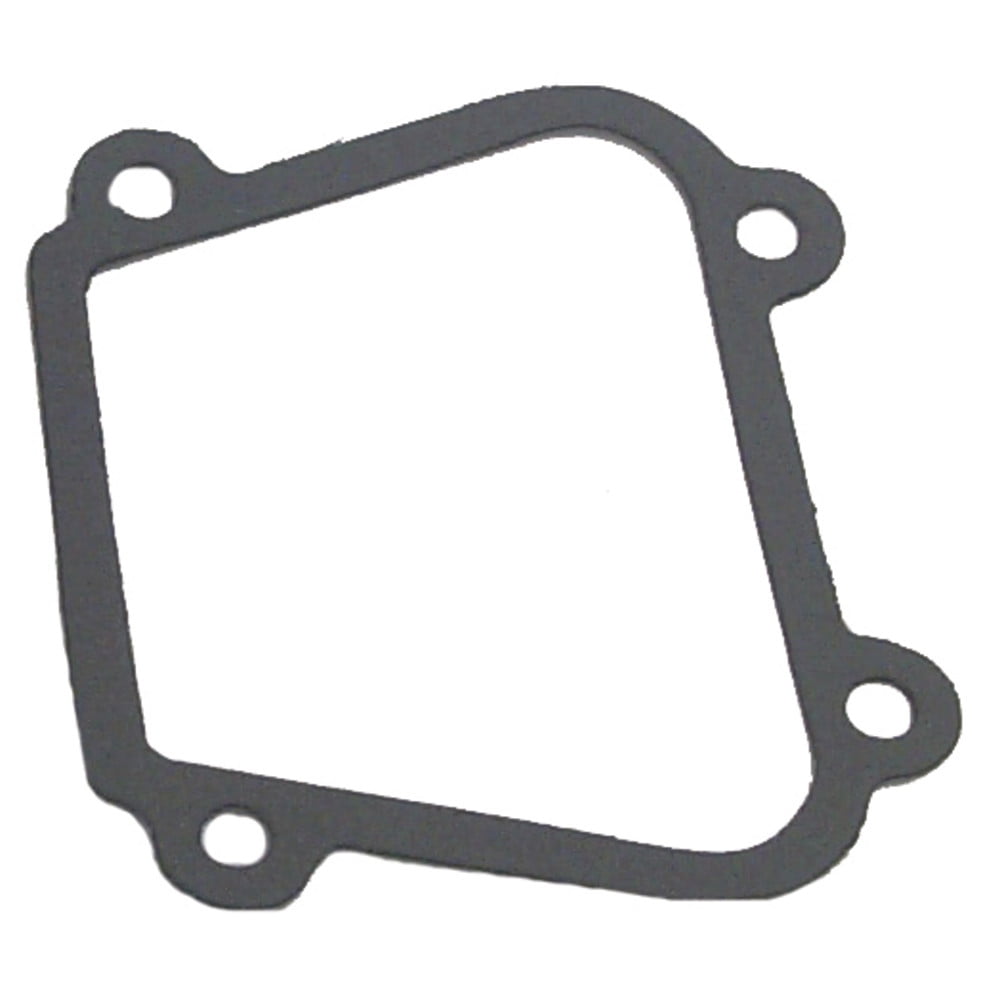 Sierra 1808699 Transfer Port Cover Gasket Pack of 2