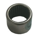 thumbnail image 1 of Sierra 18-1356 Pinion Needle Bearing, 1 of 1