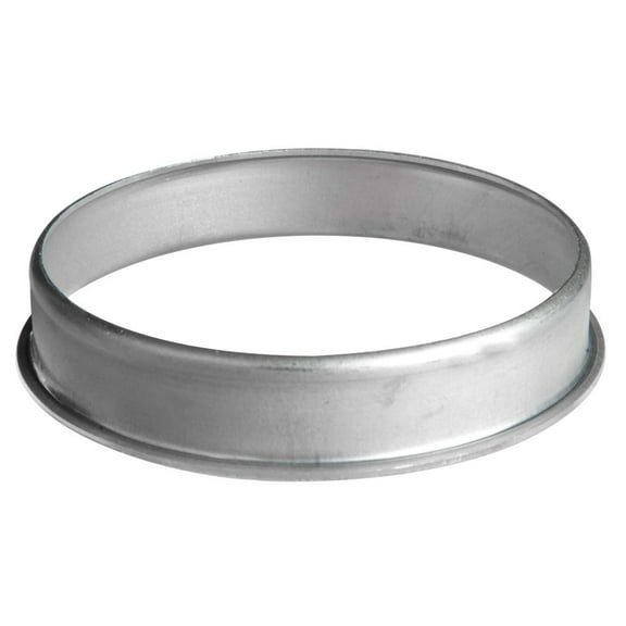 Sierra 18-1710 Flange Ring Bellow