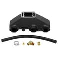 thumbnail image 1 of Sierra 18-1848 Cast Iron Manifold for 4.3L V-6, 1 of 1