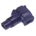 thumbnail image 1 of Sierra 18-1909-1 Manifold riser w/hardware, 1 of 1
