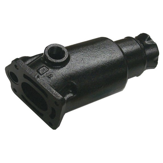 Sierra 18-1946 Elbow