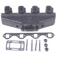 thumbnail image 1 of Sierra 18-1998-1 Manifold, 1 of 4
