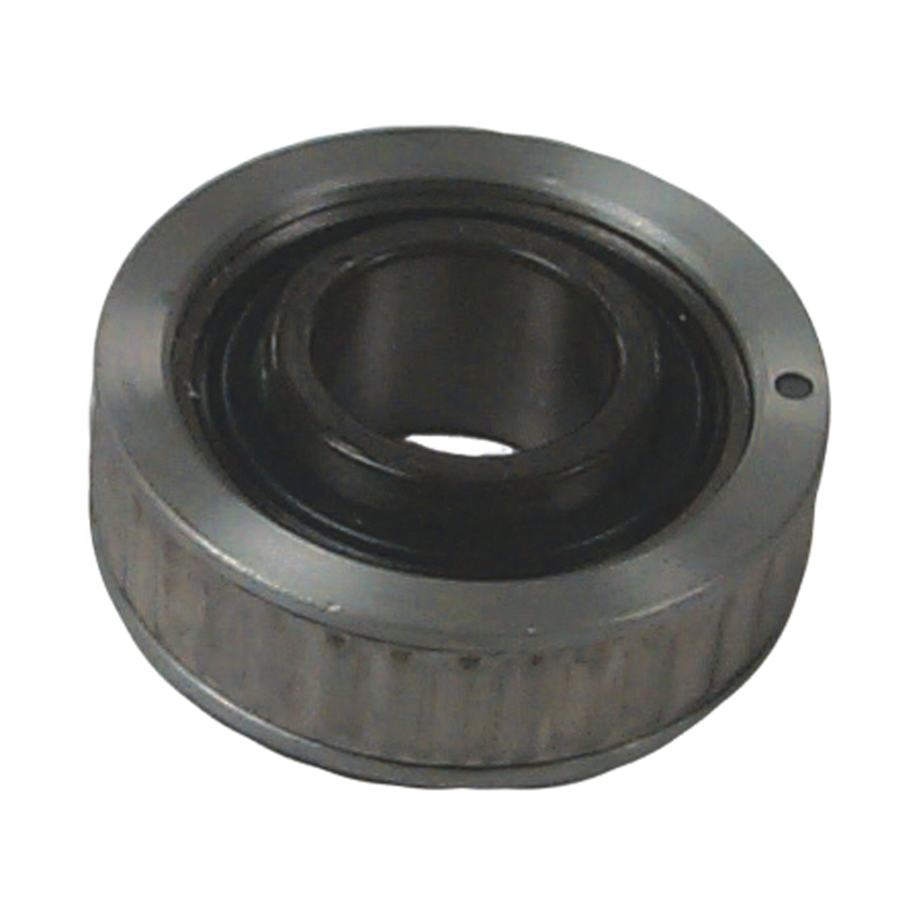 Roulement De Cardan (gimbal Bearing) Pour Moteurs Mercury Mercruiser BRAVO 1, 2, 3 - Réf. 18-2100