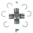 thumbnail image 1 of Sierra 18-2104 Heavy Duty U-Joint, 1 of 2