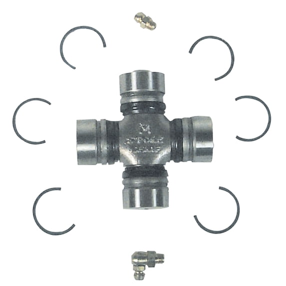 Sierra 18-2104 Heavy Duty U-Joint