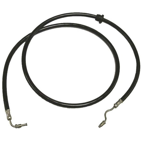 Sierra 18-2110 Power Trim Hose