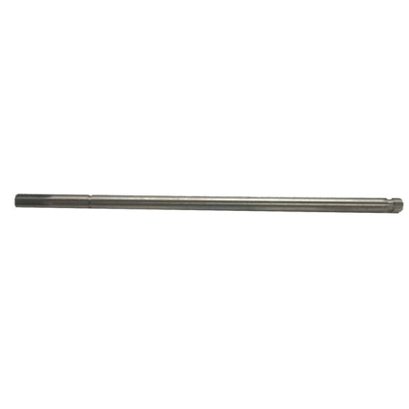 Sierra 18-2150 Shift Shaft