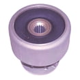 thumbnail image 1 of Sierra 18-21753 Engine Coupler, 1 of 1