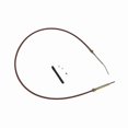 thumbnail image 1 of Sierra 18-2245-1 Shift Cable Assembly, 1 of 2
