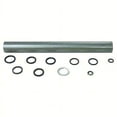 thumbnail image 1 of Sierra 18-2291  18-2291; Mercury Pt Cylinder O-Ring, 1 of 1