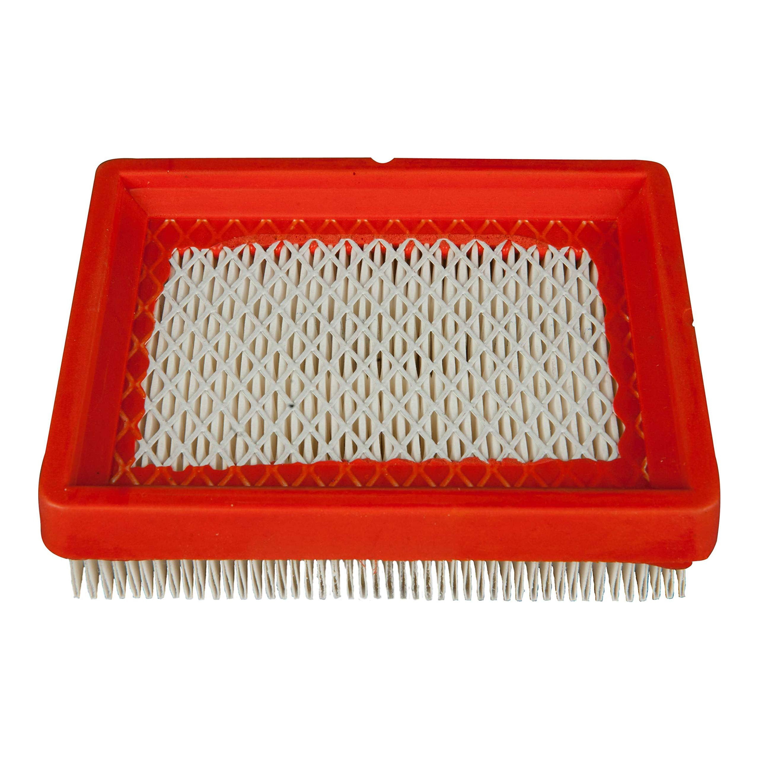 Sierra  18-231101; Air Filter Westerbeke 39705