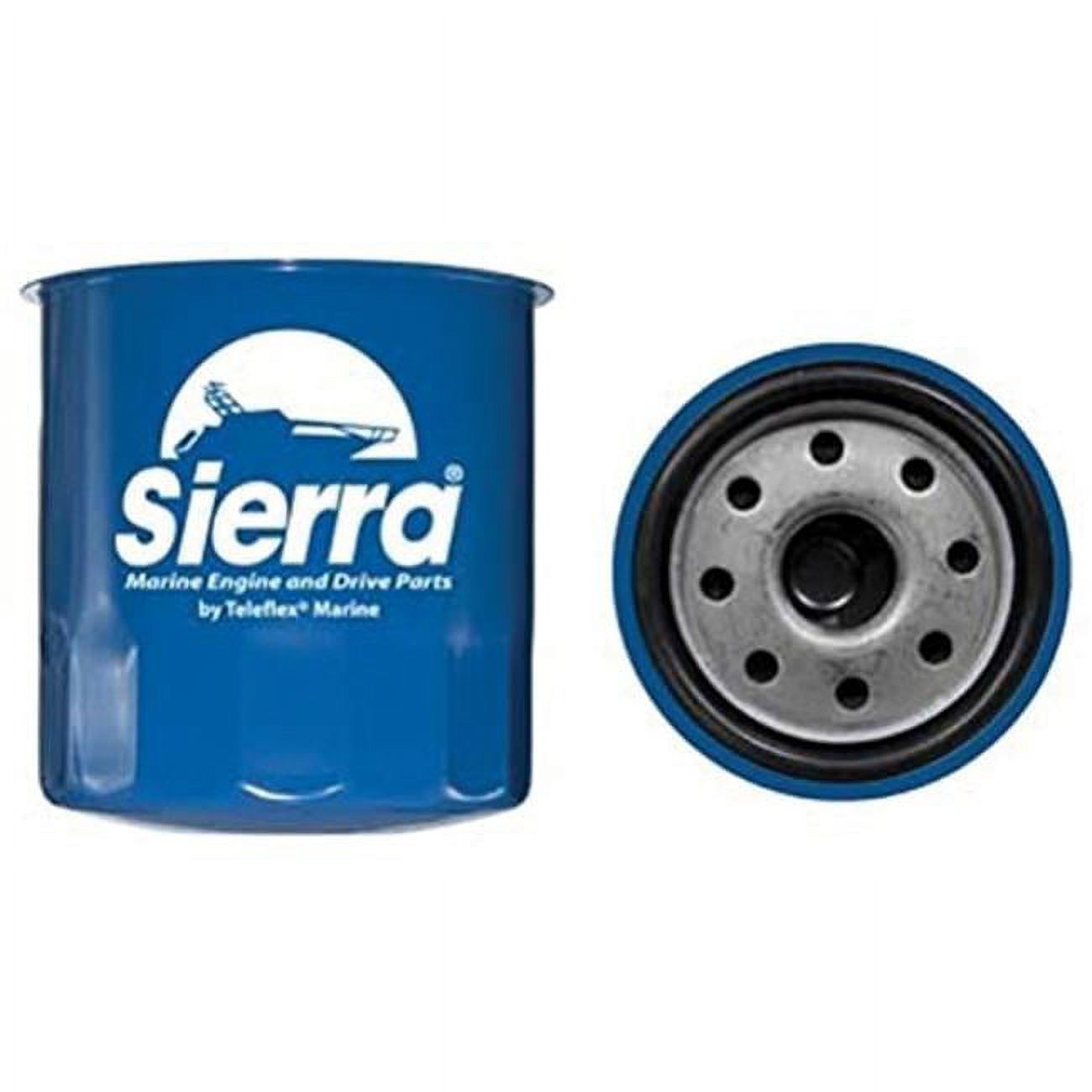 TERZO　ＥＣ２３Ｍ Amazon.com: Kohler Marine 359771 Oil Filter : Automotive
