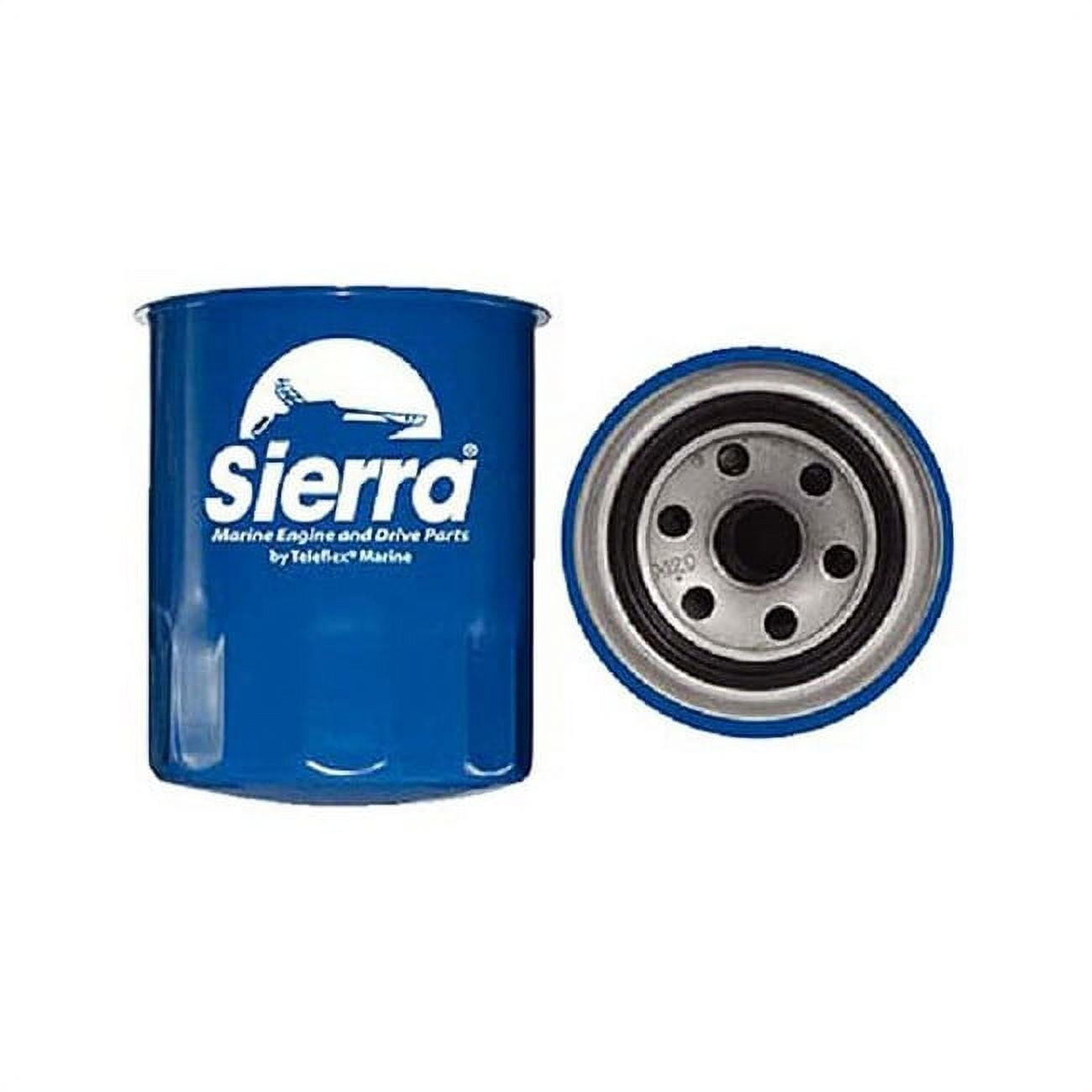 Sierra 18-237823; Filter-Oil Kohler 267714 - Walmart.com