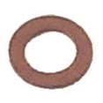 thumbnail image 1 of Sierra 18-2568 Strainer Cover Screw Gasket, 1 of 1