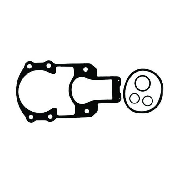 Sierra 18-2614 Outdrive Gasket Set