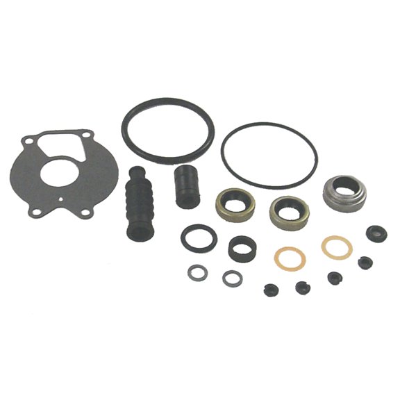 Sierra 18-2629 Lower Unit Seal Kit