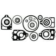 thumbnail image 1 of Sierra 18-2652 Lower Unit Seal Kit, 1 of 4