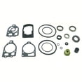 thumbnail image 1 of Sierra Lower Unit Seal Kit for Mercury/Mariner 26 18-2655, 1 of 3