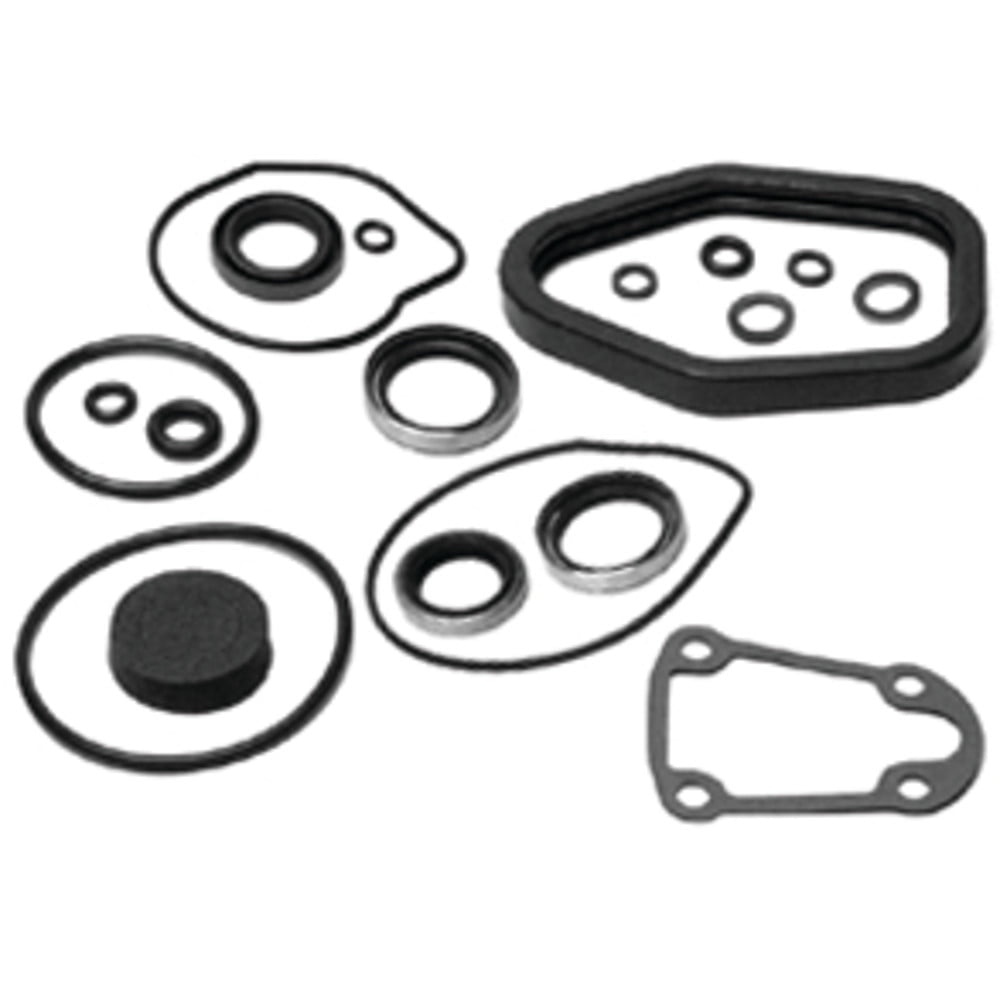Sierra 182659 Lower Unit Seal Kit