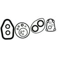 thumbnail image 1 of Sierra 18-2660 Lower Unit Seal Kit, 1 of 1