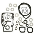 thumbnail image 1 of Sierra 18-2674 Transom Mount Seal Kit, 1 of 1