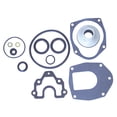 thumbnail image 1 of Sierra 18-2725 Lower Unit Seal Kit, 1 of 1