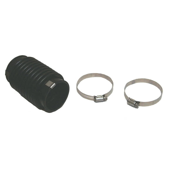 Sierra 18-2750 Exhaust Bellows