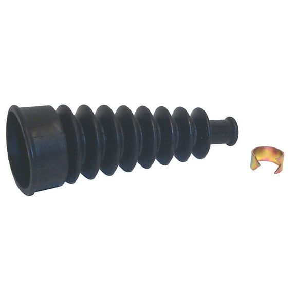 Sierra 18-2753-2 Shift Cable Bellows