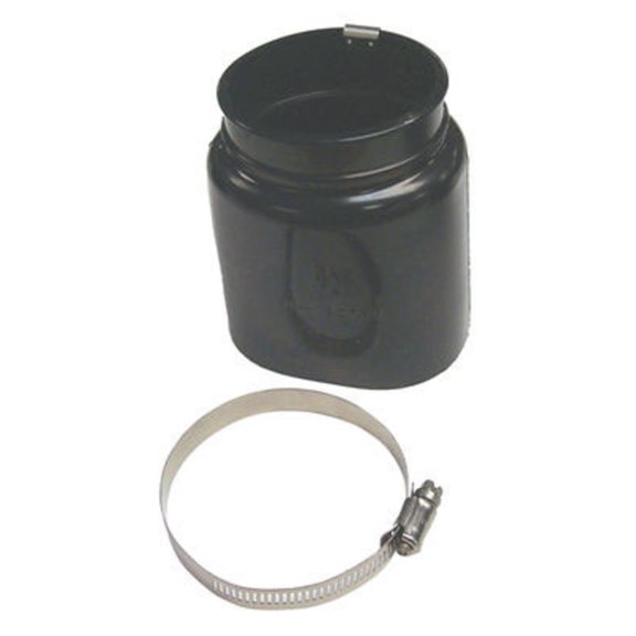 Sierra 18-2760 Exhaust Tube