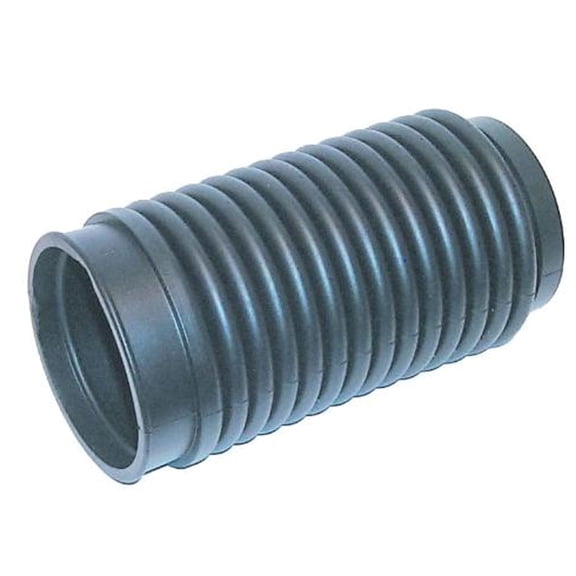 Sierra 18-2764 Exhaust Bellows