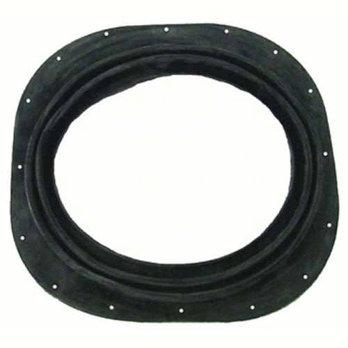 Sierra  18-2767; 313080 Fits OMC Transom Seal
