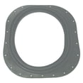 thumbnail image 1 of Sierra 18-2768 Transom Seal, 1 of 2