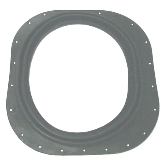 Sierra 18-2768 Transom Seal