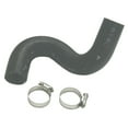thumbnail image 1 of Sierra 18-2775 Molded Hose, 1 of 2